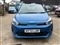 Kia Rio Image 8