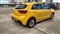 Kia Rio Image 10
