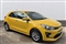Kia Rio Image 1