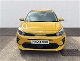 Kia Rio Image 2