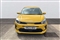 Kia Rio Image 2