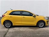 Kia Rio Image 3