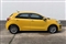 Kia Rio Image 3