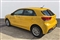 Kia Rio Image 4
