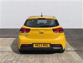 Kia Rio Image 5