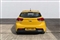 Kia Rio Image 5