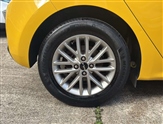 Kia Rio Image 6