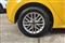 Kia Rio Image 6