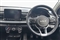 Kia Rio Image 7
