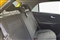 Kia Rio Image 8