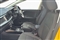 Kia Rio Image 9