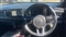 Kia Rio Image 8