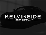 Used Kia Rio