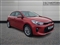 Kia Rio Image 1