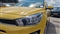 Kia Rio Image 10
