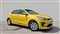 Kia Rio Image 1