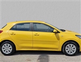 Kia Rio Image 2