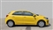 Kia Rio Image 2