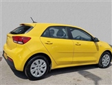 Kia Rio Image 3