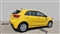 Kia Rio Image 3