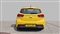 Kia Rio Image 4