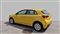 Kia Rio Image 5