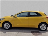 Kia Rio Image 6