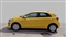 Kia Rio Image 6