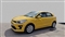 Kia Rio Image 7