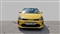 Kia Rio Image 8