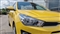 Kia Rio Image 9