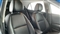 Kia Rio Image 10