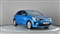 Kia Rio Image 1