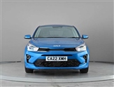 Kia Rio Image 2