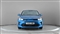 Kia Rio Image 2