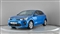 Kia Rio Image 3