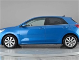 Kia Rio Image 4