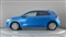 Kia Rio Image 4
