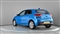 Kia Rio Image 5