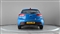 Kia Rio Image 6