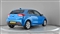 Kia Rio Image 7