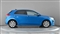 Kia Rio Image 8