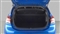 Kia Rio Image 9