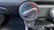 Kia Rio Image 10