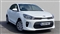 Kia Rio Image 1