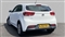 Kia Rio Image 2