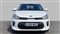 Kia Rio Image 3