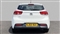 Kia Rio Image 4