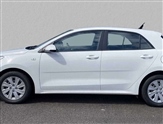 Kia Rio Image 5