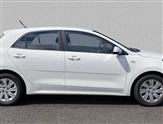 Kia Rio Image 6